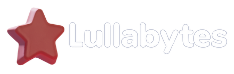 Lullabytes