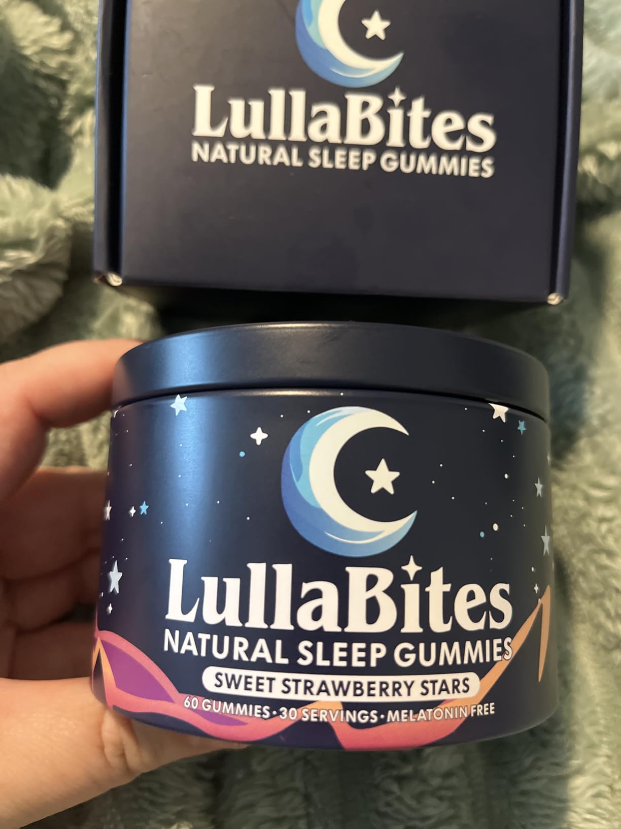 Chill CBD Gummies Review: Relaxation on the Go