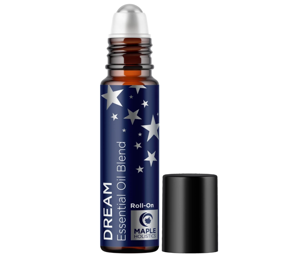 Sleep Essential Oil Roll On